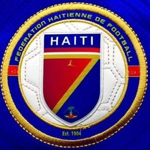 Meet your Posher, Dawens